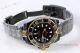 High Quality Rolex Submariner Two Tone Tattoo Watch 40mm (3)_th.jpg